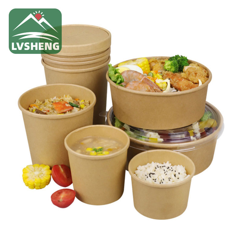 Bir martali ishlatiladigan salat idish sotib oling