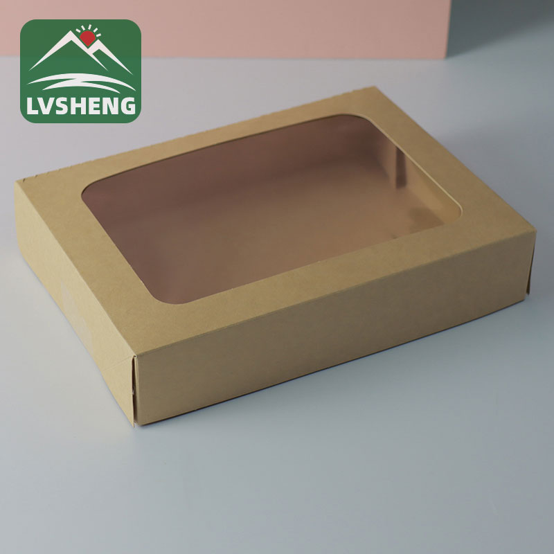 Oziq-ovqat idishni oling